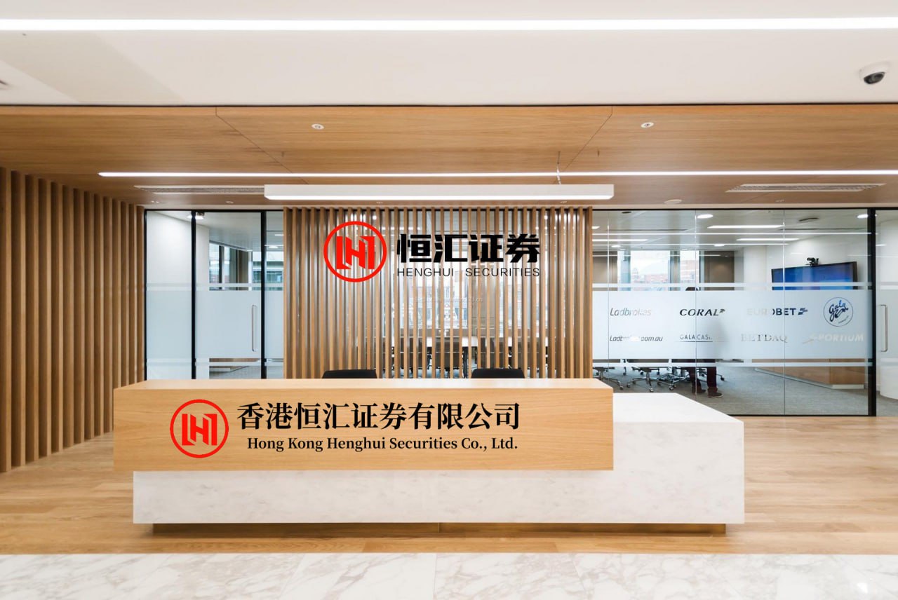 中利网APP下载 串联两江新区、沙坪坝区等！北环立交改造现场多图直击→